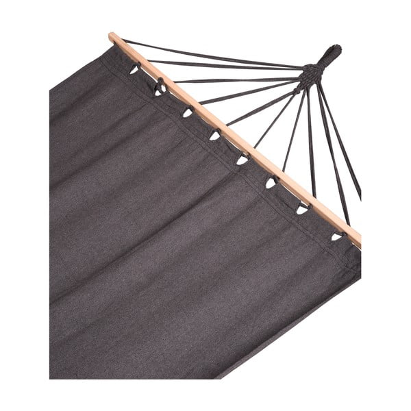 Amaca 260 cm Hawaii - Garden Pleasure-image-2