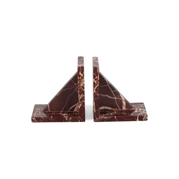 Set di fermalibri 2 pz Opus – S|P Collection-image-2