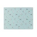 Tovaglietta Coastal Birds – Cooksmart ®