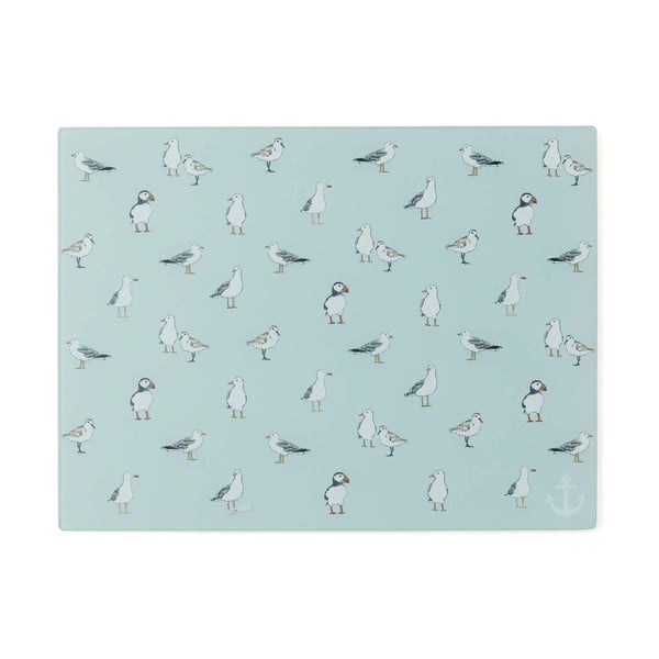 Tovaglietta Coastal Birds – Cooksmart ®