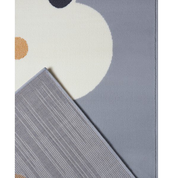 Tappeto per bambini Adventures , 120 x 170 cm Lovely Sky - Hanse Home-image-3