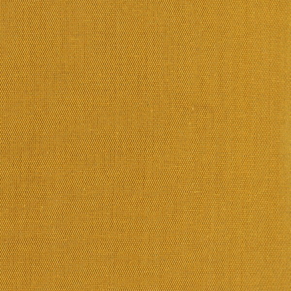 Letto giallo 110x70 cm Dog Box - Ego Dekor-image-1