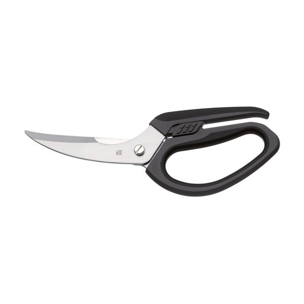 Cesoie per pollame, lunghezza 23 cm - WMF