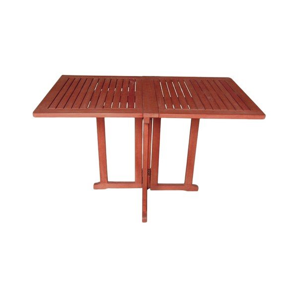 Tavolo da pranzo da giardino Baltimore - Garden Pleasure-image-3