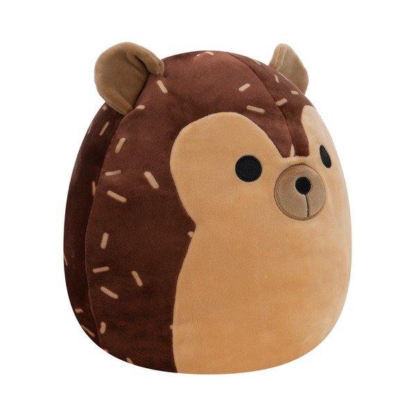 Peluche Hans – SQUISHMALLOWS-image-1