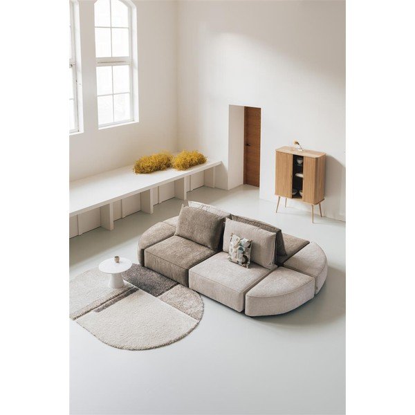 Comò Barbier - Zuiver-image-4