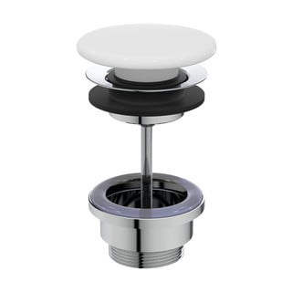 Scarico lavandino - Ideal Standard
