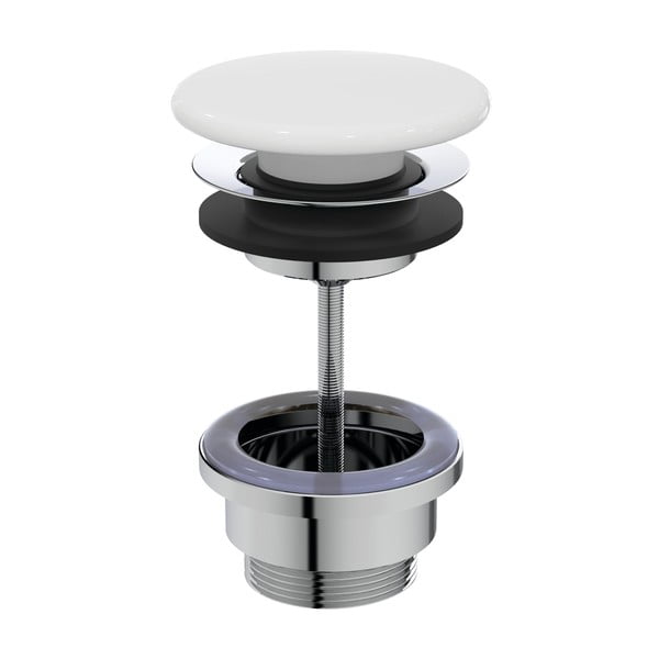 Scarico lavandino - Ideal Standard