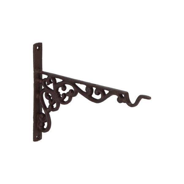 Presina in metallo - Esschert Design-image-2