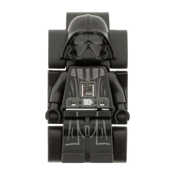 Orologio Star Wars Darth Vader - LEGO®-image-1