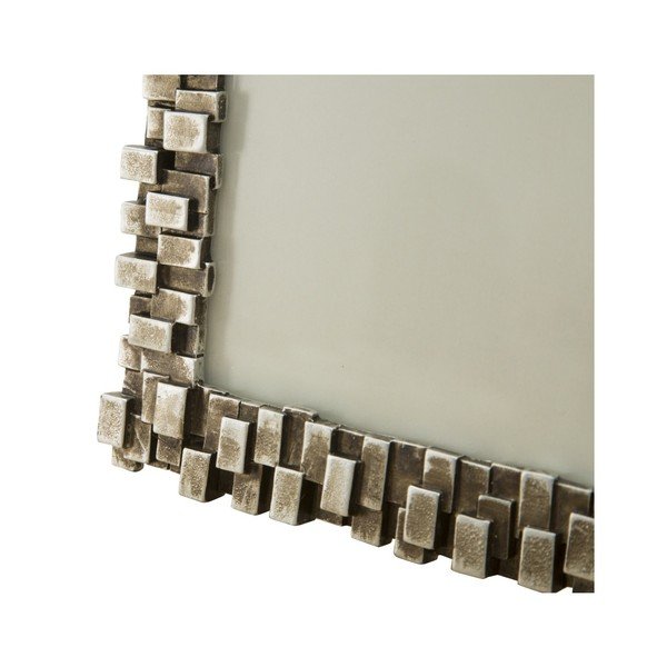 Fotorámeček Mauro Ferretti Block, vhodné na fotografii 20 x 25 cm-image-2