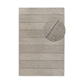 Tappeto per esterni colore neutro 115x170 cm Isabella - Villeroy&Boch