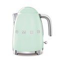 Bollitore verde chiaro 1,7 l 50's Retro Style - SMEG