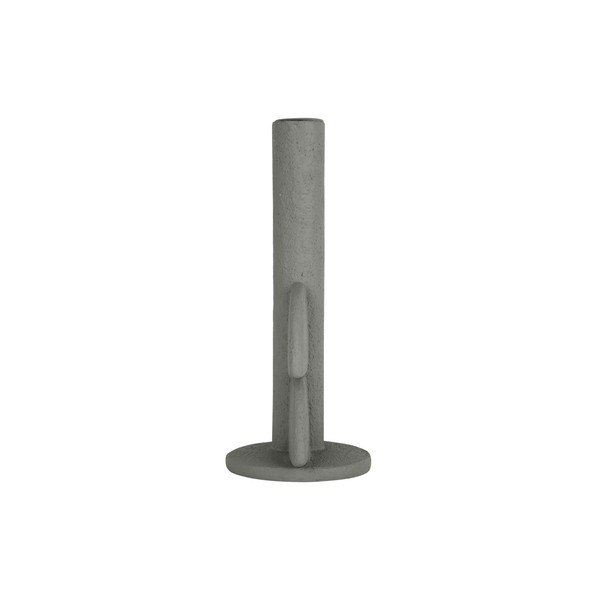 Candeliere grigio Half Bubbles - PT LIVING-image-3