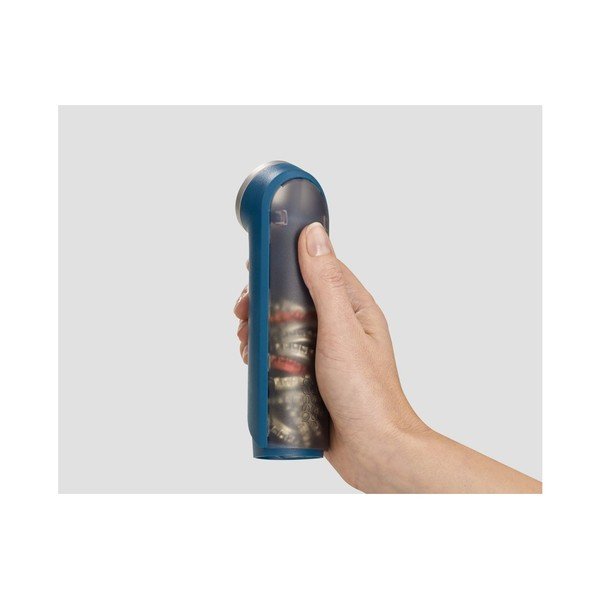 Apriscatole con dispenser di tappi BarWise - Joseph Joseph-image-2