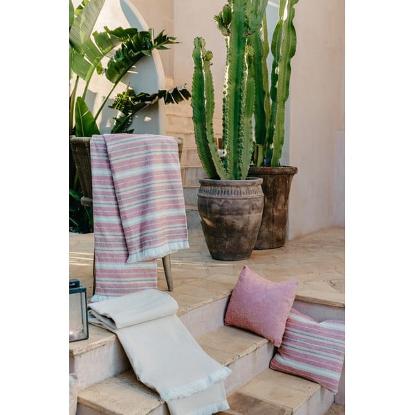 Coperta 140x180 cm Guadalajara - Euromant-image-4