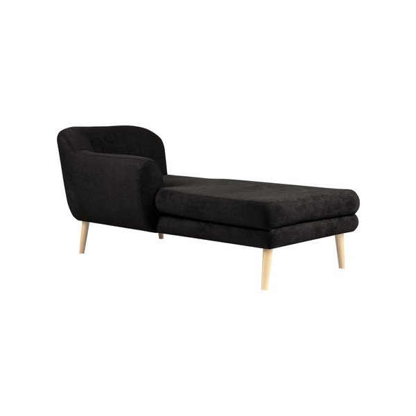 Nero pigro Sardaigne - Mazzini Sofas-image-2