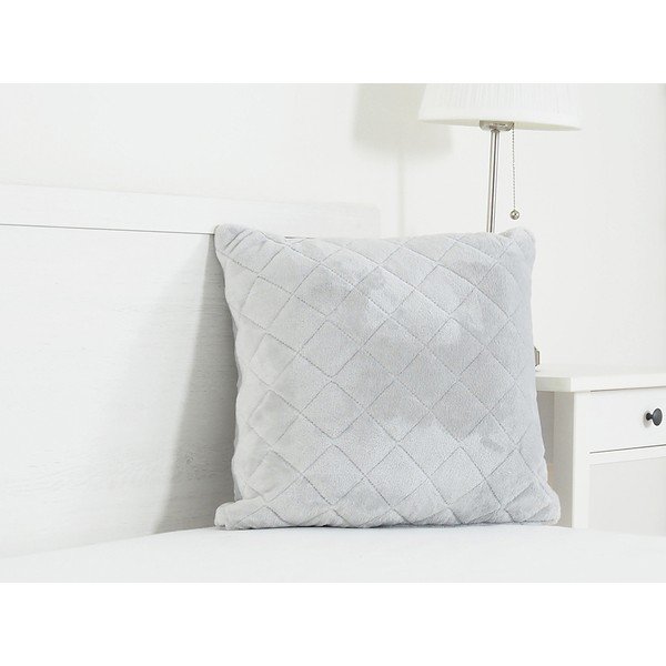 Cuscino decorativo 45x45 cm - B.E.S.