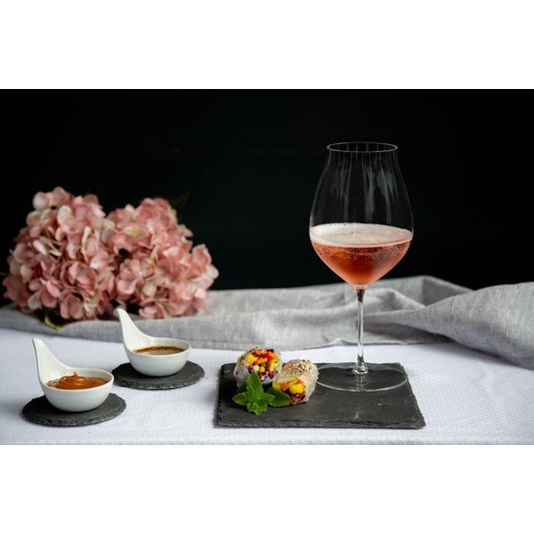 Set di 2 bicchieri da vino da 830 ml Performance Pinot Noir - Riedel-image-4