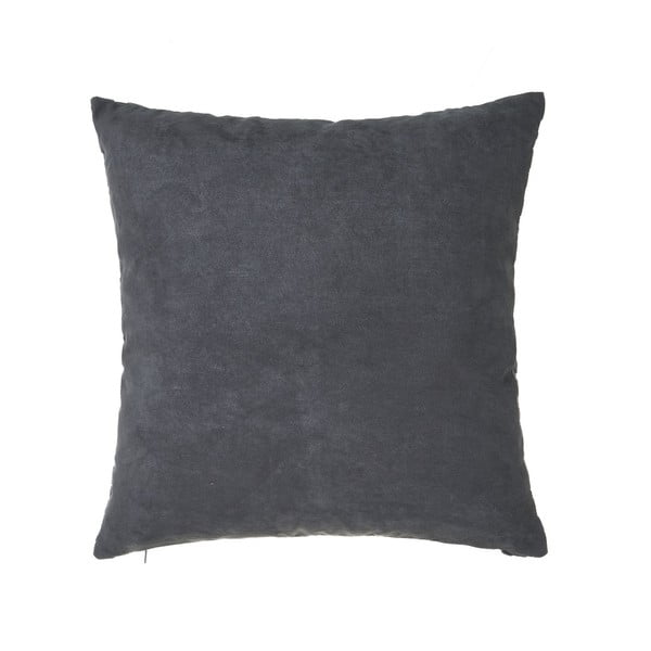 Cuscini decorativi in velluto in set di 2 pezzi 45x45 cm Harmony - Casa Selección-image-3