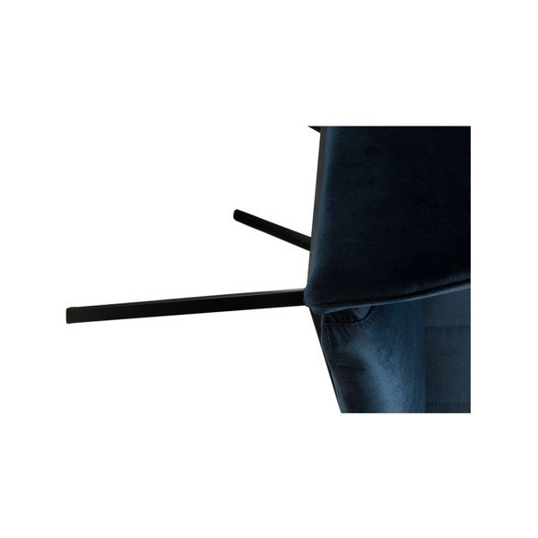 Poltrona Blue Embrace Embrance - DAN-FORM Denmark-image-4