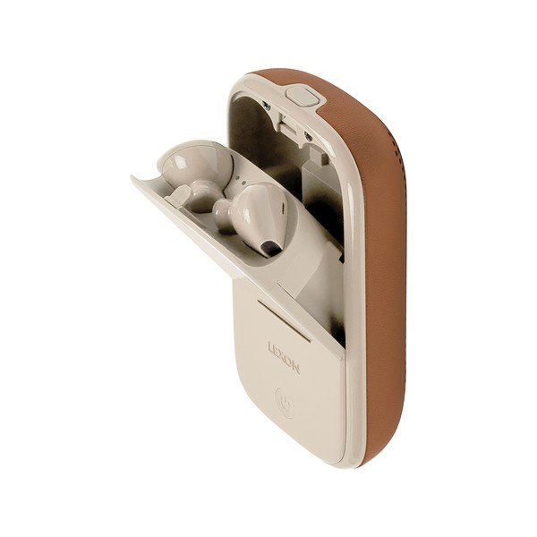 Cuffie Speakerbuds - Lexon-image-3