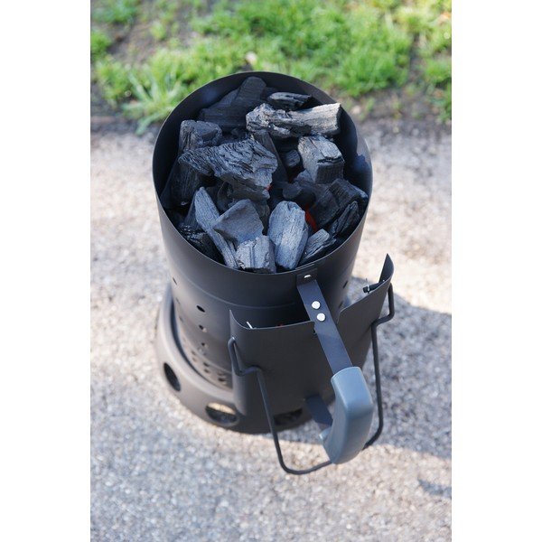 Camino sottocenerino - Outdoorchef-image-1