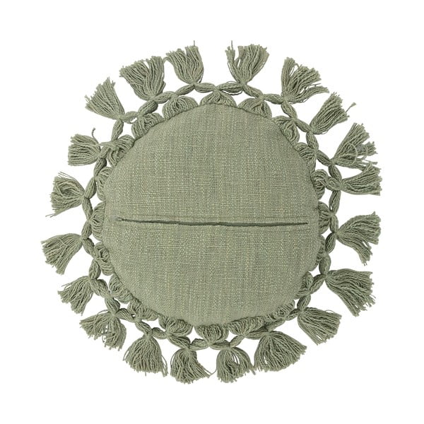 Cuscino per bambini Elinna - Bloomingville Mini-image-2