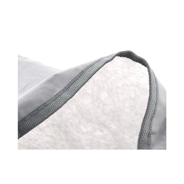 Coperchio per griglia a gas Furo - Cattara-image-4