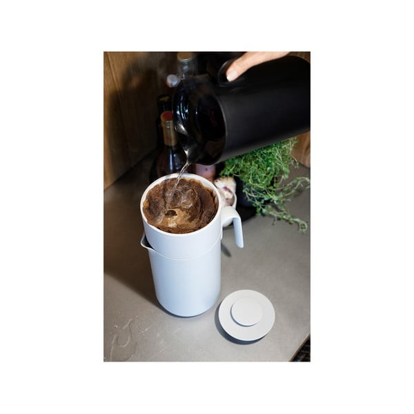 Caffettiera a goccia Singles – Zone-image-1