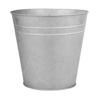 Vaso in metallo ø 14 cm - Esschert Design