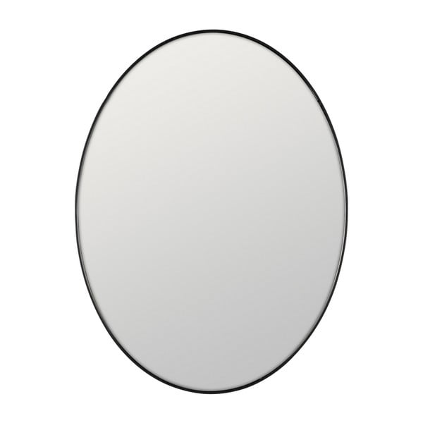 Specchio da parete 60x80 cm Ovo – Ixia