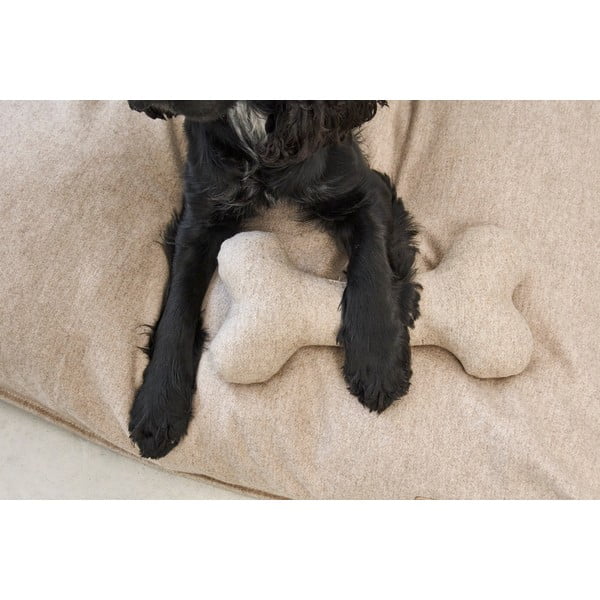 Giocattolo per cani Calma Anthracite – MiaCara-image-4