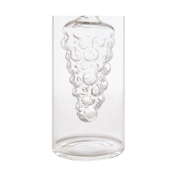 Set per aromi in vetro Montela - Premier Housewares-image-2