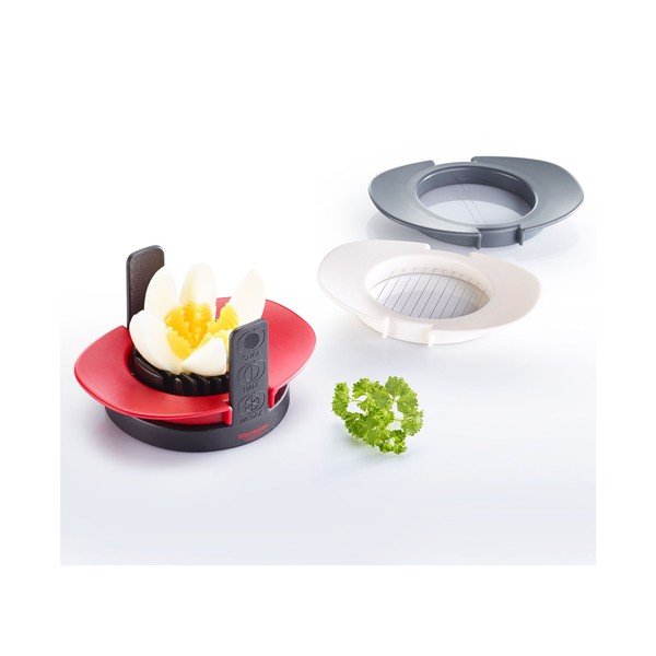 Affettatrice per uova e mozzarella Uova - Westmark-image-1