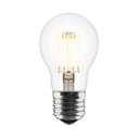 Lampadina LED E27, 6 W, 220 V - UMAGE