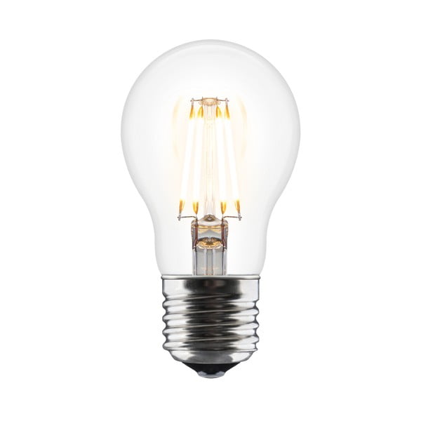 Lampadina LED E27, 6 W, 220 V - UMAGE