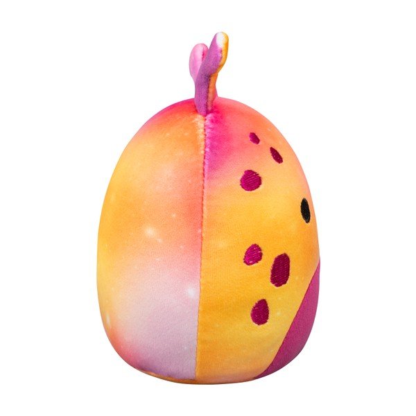 Peluche Mojave – SQUISHMALLOWS-image-2