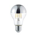 Lampadina LED calda E27, 4 W Lampe - Trio