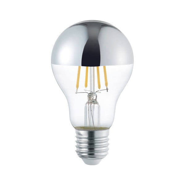 Lampadina LED calda E27, 4 W Lampe - Trio