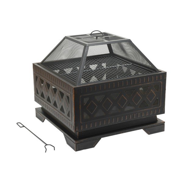 Camino Square - Cattara-image-2