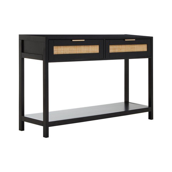 Scrivania 38x116 cm Sherman – Premier Housewares