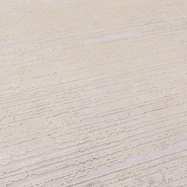 Tappeto beige 120x170 cm Elodie - Asiatic Carpets-image-2