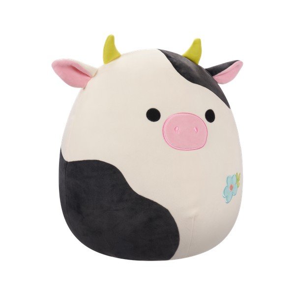 Peluche Connor - SQUISHMALLOWS-image-3