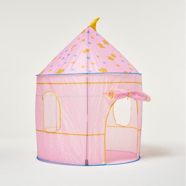 Tenda per bambini Stars - Rocket Baby-image-2
