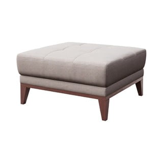Pouf panna Musso - MESONICA
