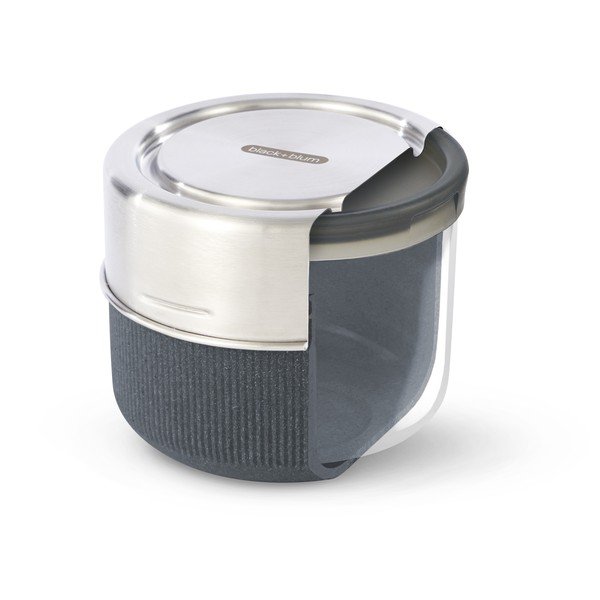 Portapranzo – Black + Blum-image-2