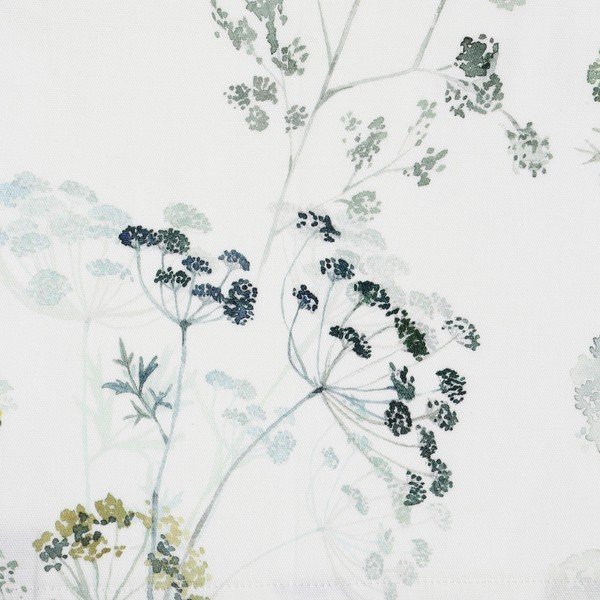 Tovaglietta di stoffa 38x50 cm Herbier - Côté Table-image-1