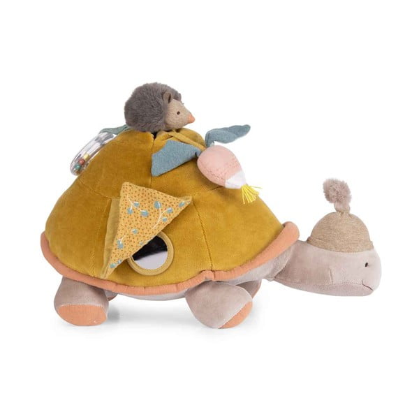 Giocattolo per bambini Turtle - Moulin Roty