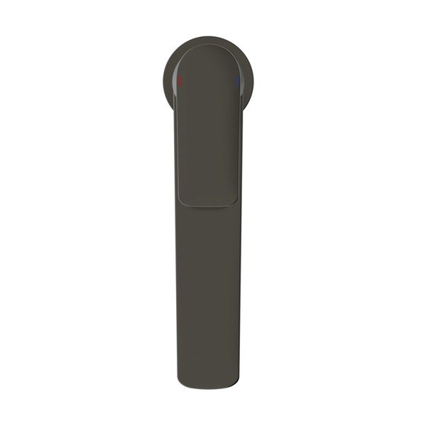 Rubinetto Connect Air - Ideal Standard-image-2